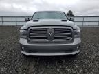 2013 Dodge RAM 1500 Sport