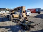 2000 Other Snow Mobiles 2000 Othe Lift