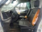 2023 Ford Transit 250 Utility / Service Van