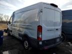 2019 Ford Transit 150 Delivery Van