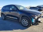 2023 Mazda Cx-5 Preferred