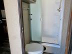 2020 Grand Design Reflection Camper
