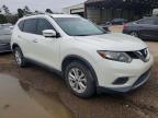 2016 Niss Rogue s