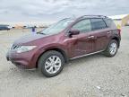 2013 Nissan Murano s