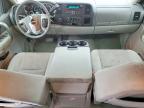 2009 GMC Sierra K1500 Hybrid