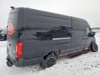 2024 Mercedes-Benz Sprinter 2500