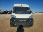 2023 Dodge RAM Promaster 2500 2500 High