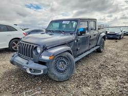 2021 Jeep Gladiator Sport for sale in Magna, UT