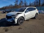 2021 Acura Rdx A-spec