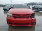 2013 Dodge Avenger sxt