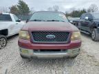 2004 Ford F150