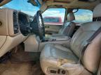 2001 Chevrolet Tahoe K1500