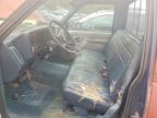 1990 Chevrolet Gmt-400 C1500