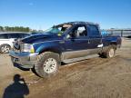 2003 Ford F250 Super Duty