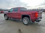 2015 GMC Sierra K1500 sle