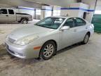 2003 Lexus ES