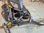 2010 Other MX Z 1200
