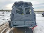 2016 Ford Transit T-350 H