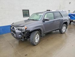 2014 Toyota 4runner SR5 for sale in Farr West, UT