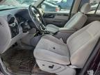 2008 GMC Envoy