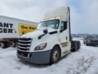 2019 Freightliner Cascadia 1-Semi Truck