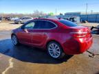 2014 Buick Verano