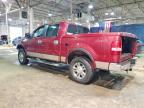2006 Ford F150 Supercrew