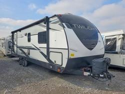 2021 Cruiser Rv 2620 for sale in Lebanon, TN