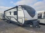 2021 Cruiser Rv 2620