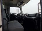 2015 Hino 258 268