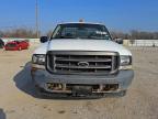 2004 Ford F250 Super Duty
