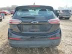 2023 Chevrolet Bolt ev 2LT