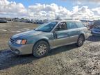 2001 Subaru Legacy Outback H6 3.0 ll Bean