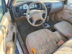 2003 Toyota Tacoma Prerunner