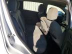 2016 Chevrolet Sonic ls