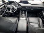 2020 Mazda 3 Preferred