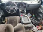 2006 GMC New Sierra K3500