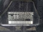 2007 Mercedes-Benz E 350 4matic