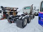 1995 Ford LTA 9000 Semi Truck