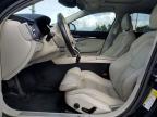 2017 Volvo S90 T6 Momentum