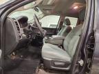 2017 Dodge RAM 1500 ST