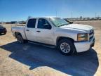 2010 Chevrolet Silverado C1500 LT