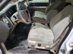 2010 Ford Expedition xlt