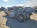 2000 Toyota Tundra Access Cab