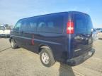 2006 Chevrolet Express G1500