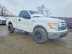 2010 Ford F150