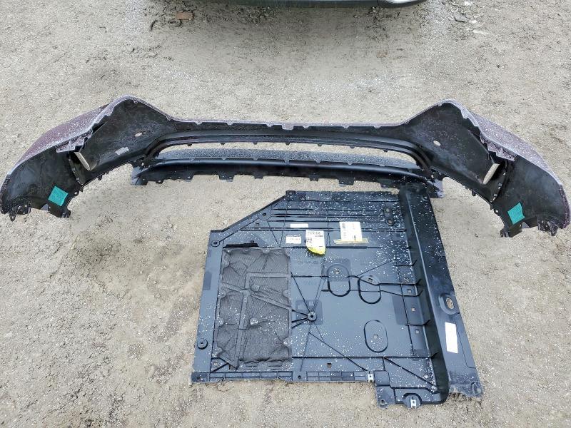 2024 Mazda Cx-90 Premium Plus