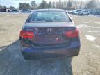 2007 Hyundai Elantra gls