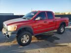 2006 Dodge Ram 2500 st