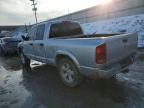 2005 Dodge RAM 1500 ST